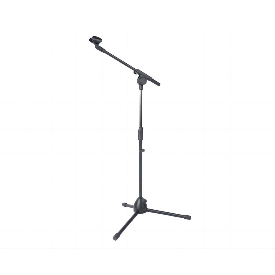 BOOM STYLE STANDS FOR APEXTONE AP-3639 MICROPHONE