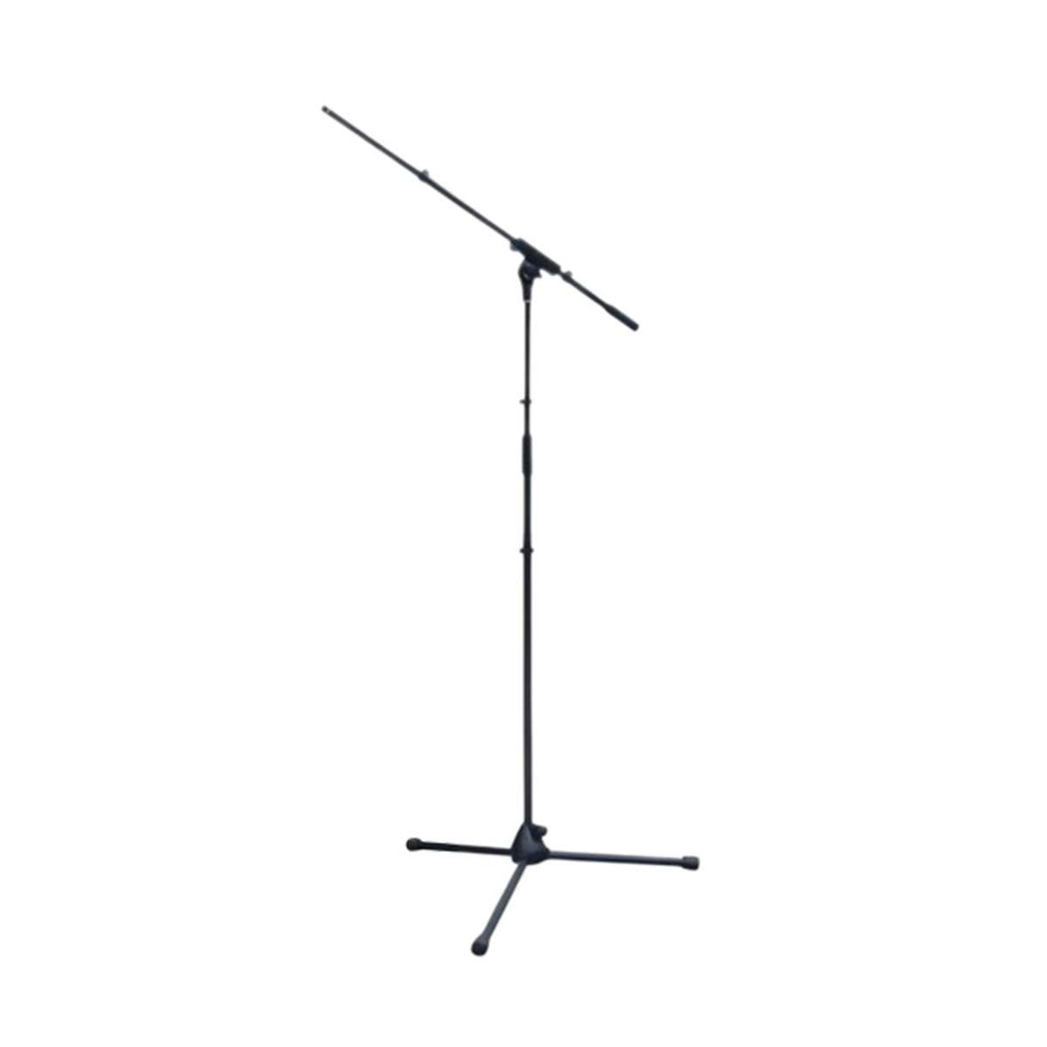 STRAIGHT/BOOM STANDS FOR APEXTONE AP-3601 MICROPHONE