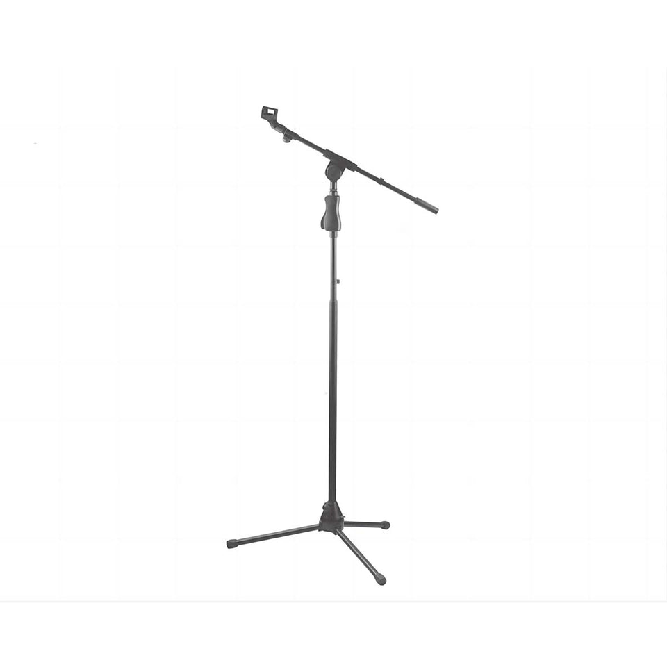 LUXURY STANDS FOR APEXTONE AP-3633D MICROPHONE