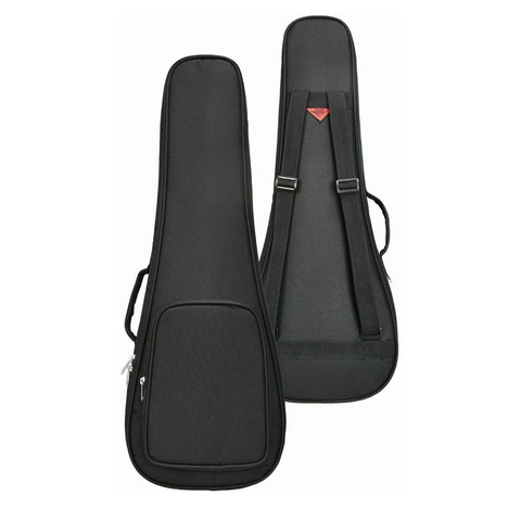 Estuche Para Ukulele Cnb Cb580u1