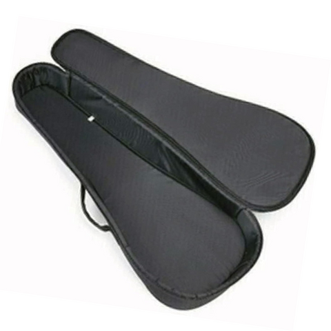 Estuche Para Ukulele Cnb Cb580u1