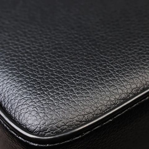 Silla Para Teclado Ajustable Tom Grasso Sb006