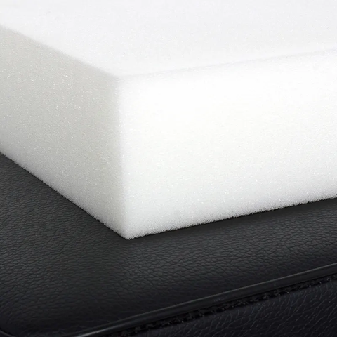 Silla Para Teclado Ajustable Tom Grasso Sb006