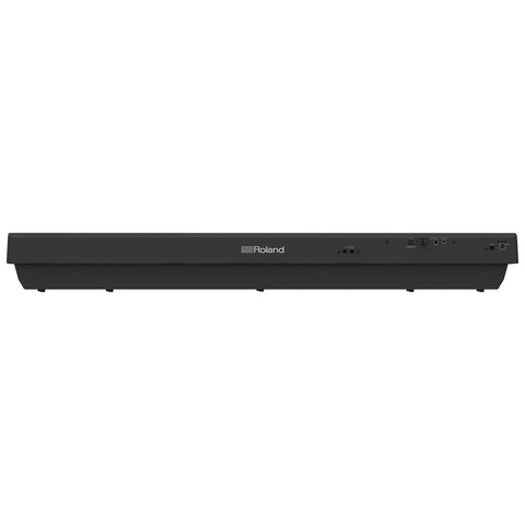 ROLAND FP30X BLACK DIGITAL PIANO