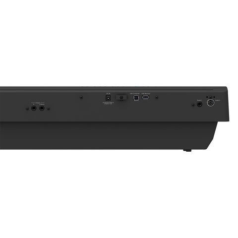 ROLAND FP30X BLACK DIGITAL PIANO