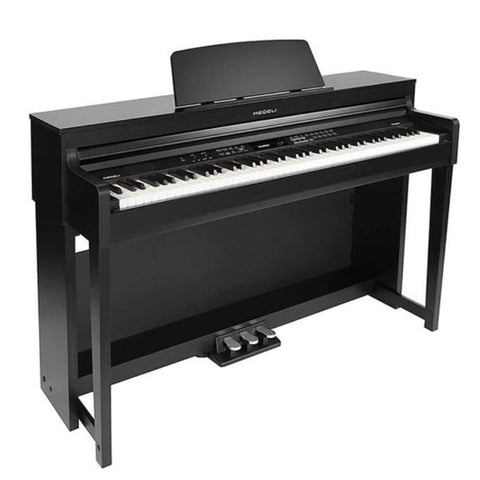 Piano Digital Medeli DP740K