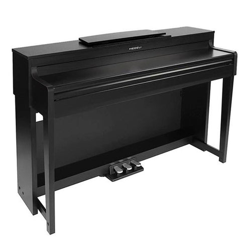 Piano Digital Medeli DP460K