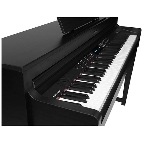 Piano Digital Medeli DP460K