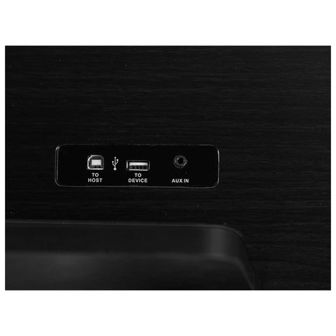 Piano Digital Medeli DP460K