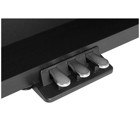 Piano Digital Medeli DP460K