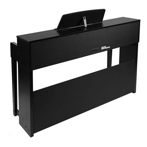 Piano Digital Medeli DP460K