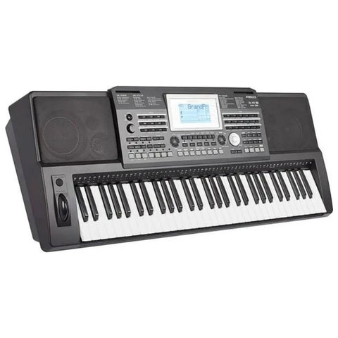 Teclado Medeli Arranger A810