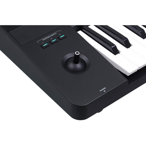 Teclado Tipo Arrenger Akx10 Medeli