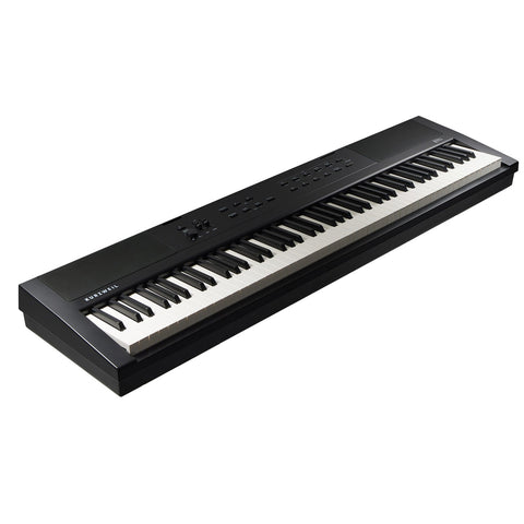 Piano Digital Kurzweil Ka E1 Lb