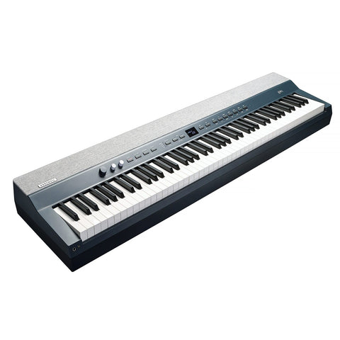 PIANO PORTATIL DIGITAL KURZWEIL Ka P1