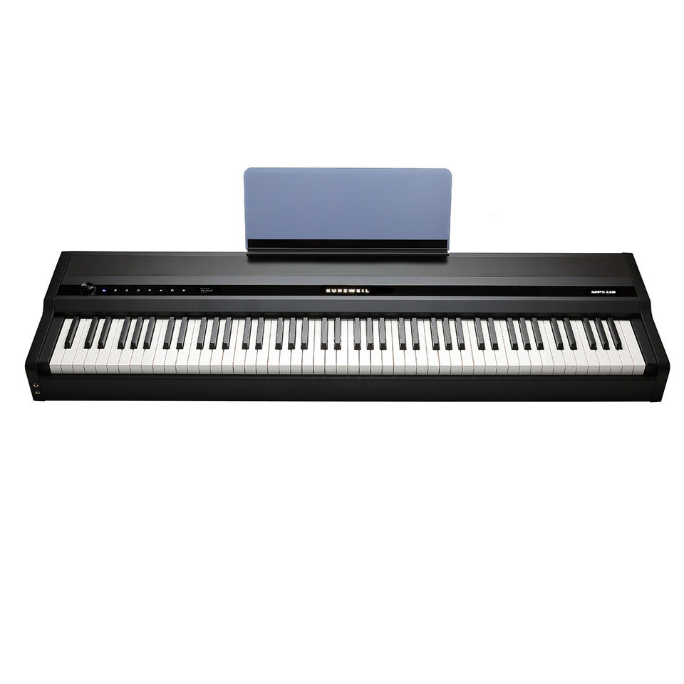 PIANO DIGITAL  KURZWEIL MPS110