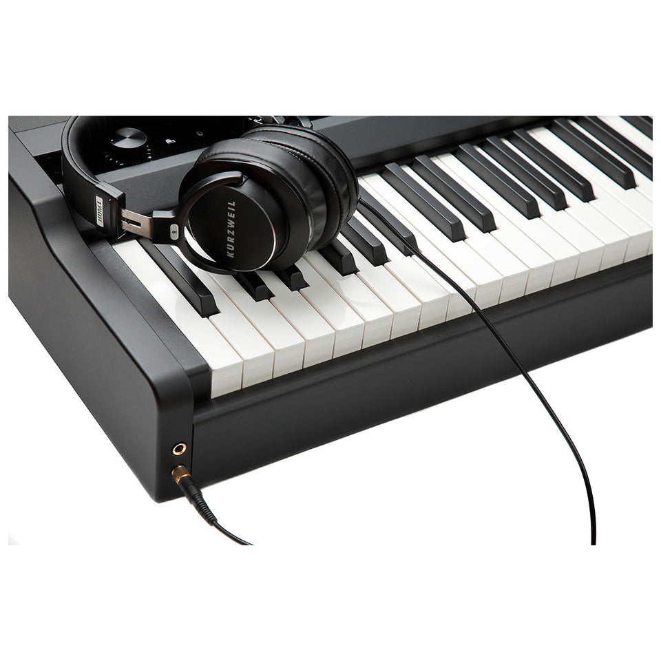 PIANO DIGITAL  KURZWEIL MPS110