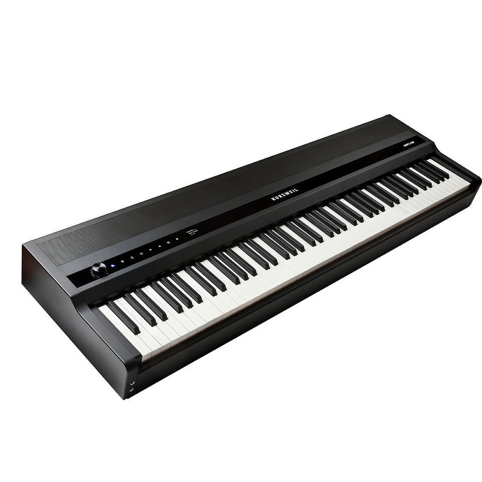 PIANO DIGITAL  KURZWEIL MPS110