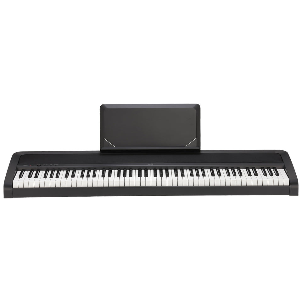 PIANO DIGITAL KORG B2N