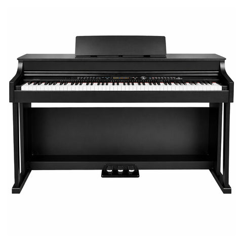 Piano Digital Medeli Dp388