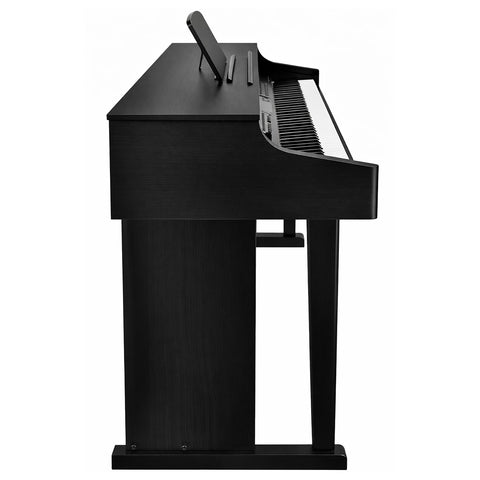 Piano Digital Medeli Dp388