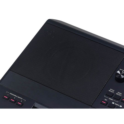 Teclado Tipo Arrenger Akx10s Medeli