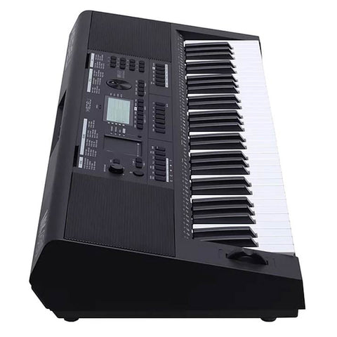 Teclado Medeli Mk401