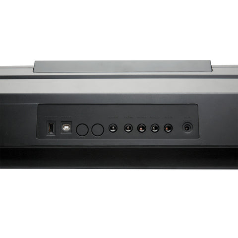 KURZWEIL ARRANGER KP300X KEYBOARD (76 KEYS)