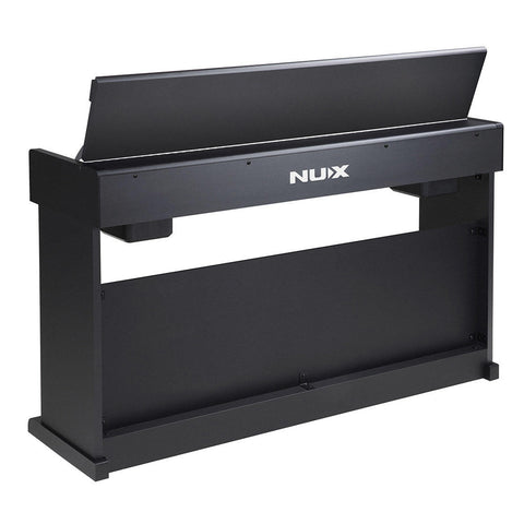 Clavinova Nux Nck-330
