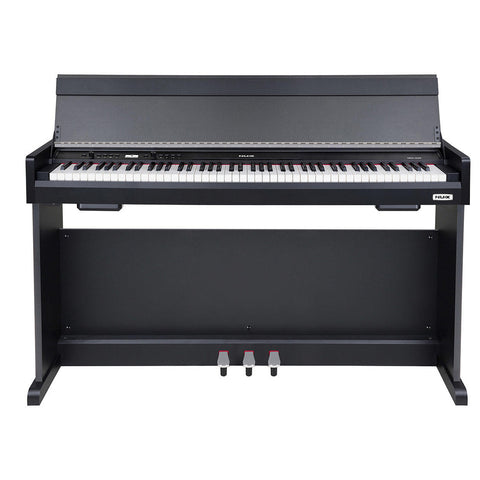 Clavinova Nux Nck-330