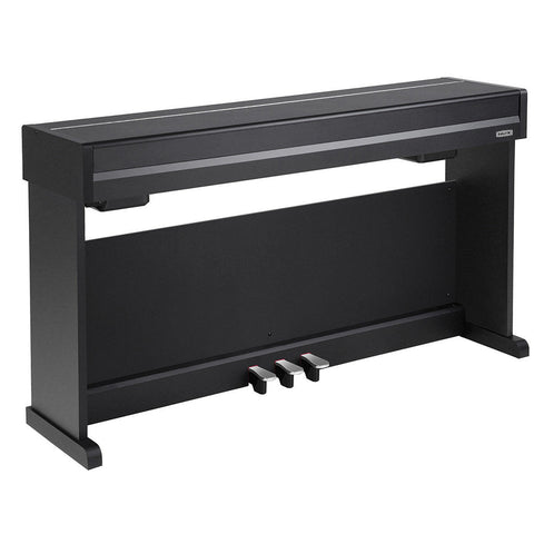 Clavinova Nux Nck-330