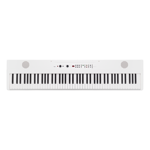 Piano Digital Para Live Streaming Liano LIVE! Korg