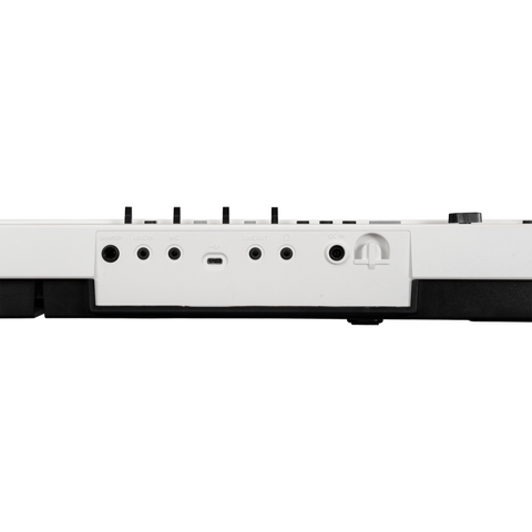 Piano Digital Para Live Streaming Liano LIVE! Korg