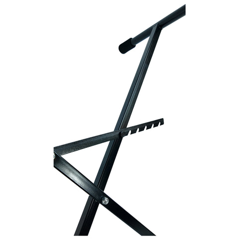 Base Teclado Infantil Tipo X Sencilla Bjn