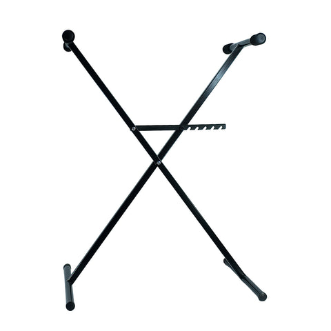 Base Teclado Infantil Tipo X Sencilla Bjn