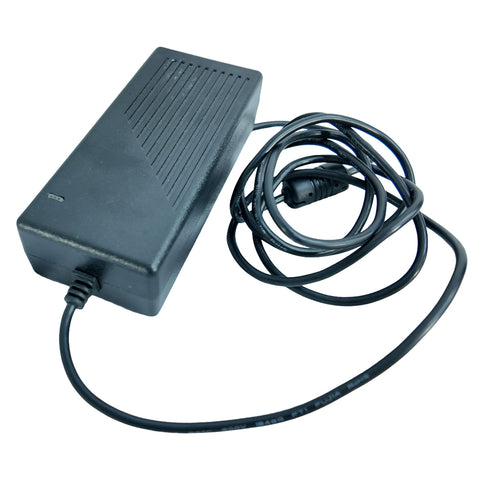 Adaptador Para Piano Digital  Kurzweil Cup320  Rosewood