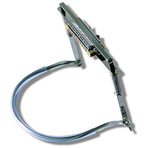 Accesorios Armónicas