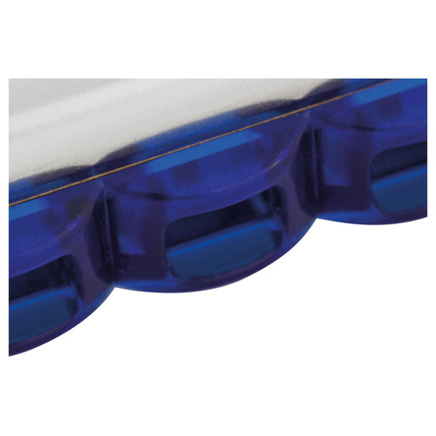 Armonica Hohner Melody Star