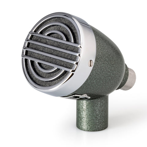 Microfono Para Armonica Hohner Mz20201 Harp Blaster