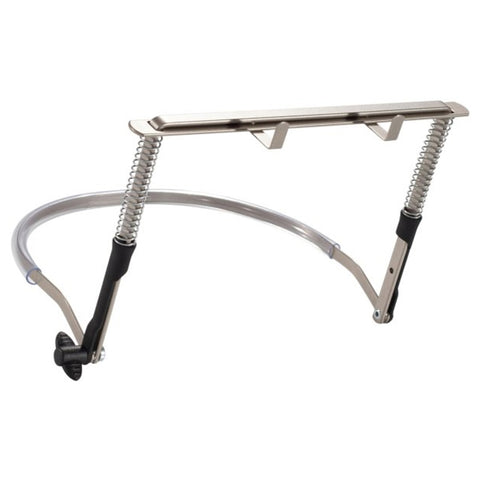 Porta Armonica Holder Large Hohner Km4307