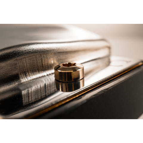 Armonica Hohner Special 20 Tono G