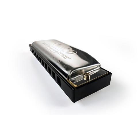 Armonica Hohner Special 20 Tono A