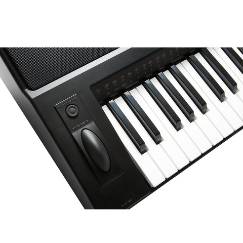 KURZWEIL ARRANGER KP200 KEYBOARD