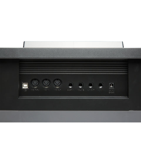 KURZWEIL ARRANGER KP200 KEYBOARD