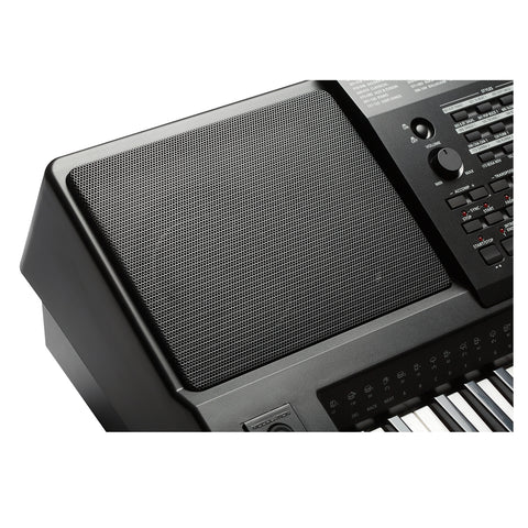 KURZWEIL ARRANGER KP200 KEYBOARD