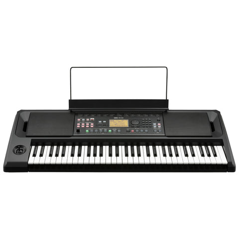 TECLADO ARRANGER KORG EK-50