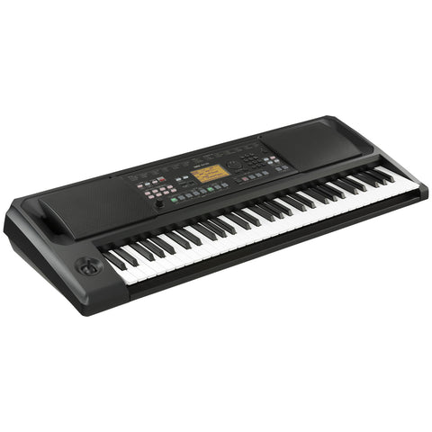 TECLADO ARRANGER KORG EK-50