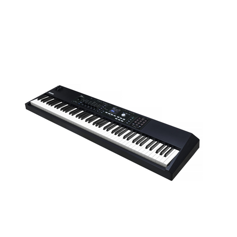 Sintetizador Kurzweil Sp8