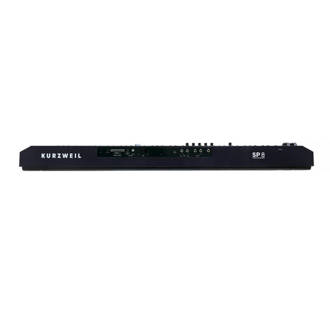 Sintetizador Kurzweil Sp8