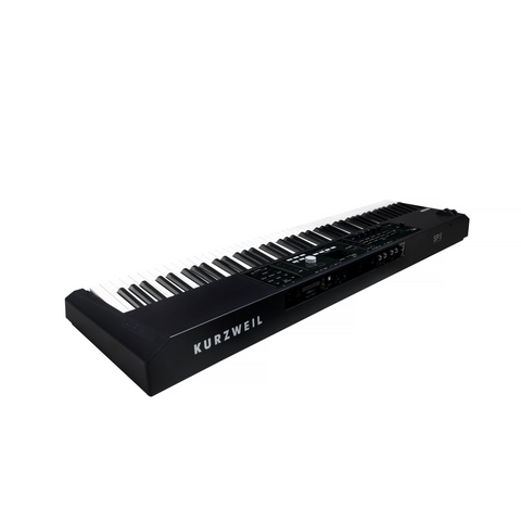 Sintetizador Kurzweil Sp8